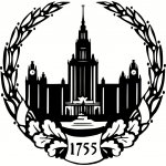 Кардиология и IT