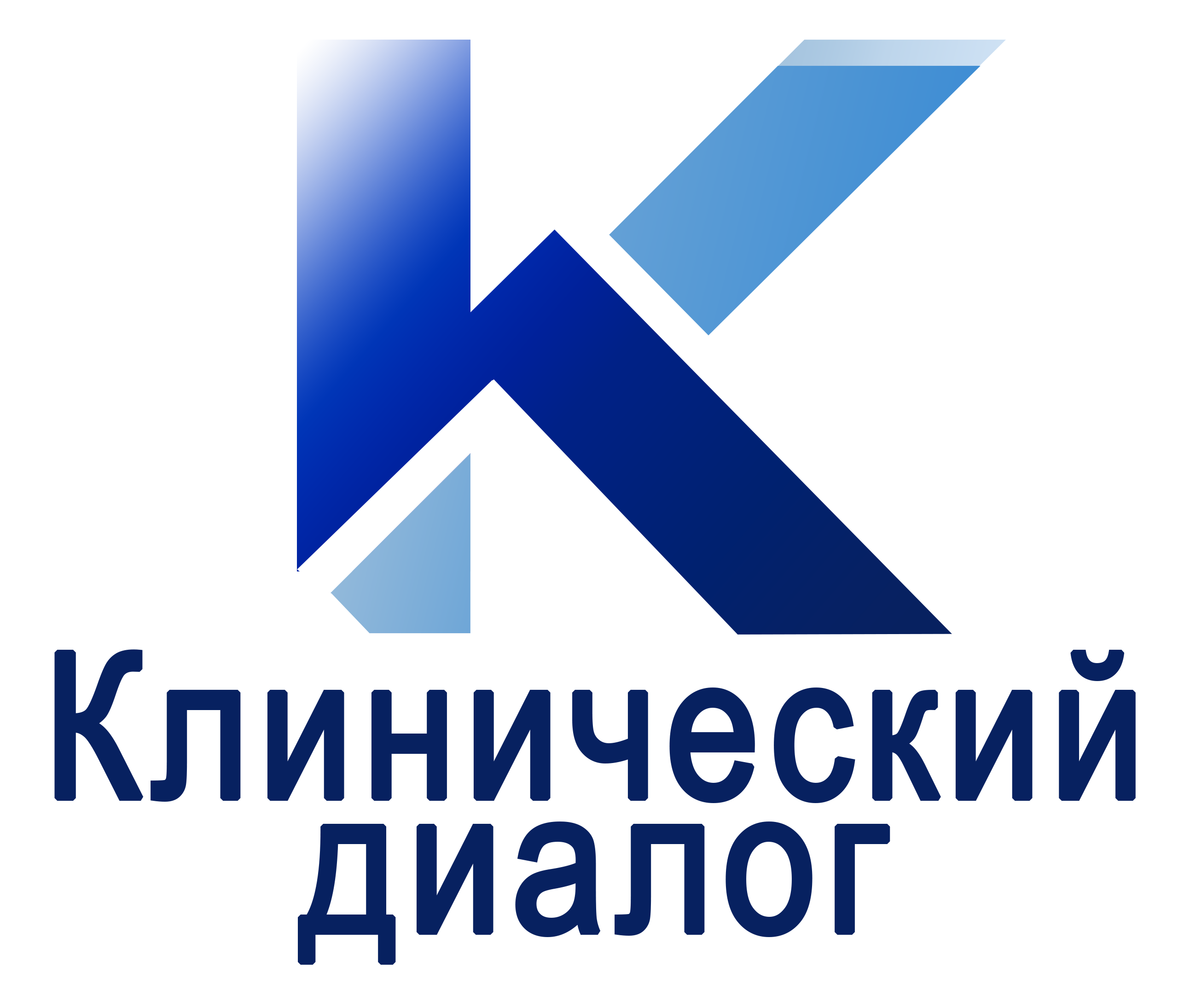 Логотип